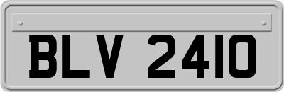 BLV2410