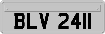 BLV2411