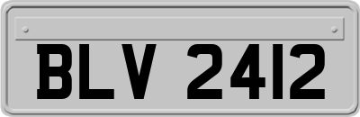 BLV2412