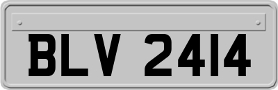 BLV2414