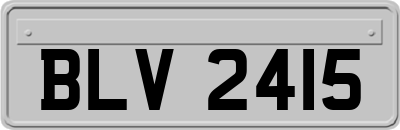 BLV2415