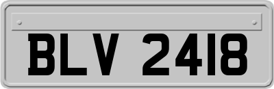 BLV2418