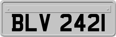 BLV2421