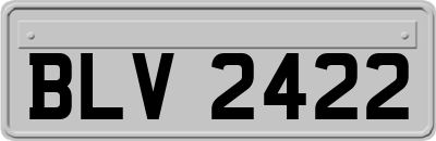 BLV2422