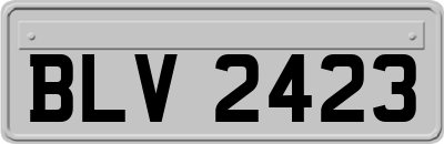 BLV2423