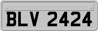 BLV2424