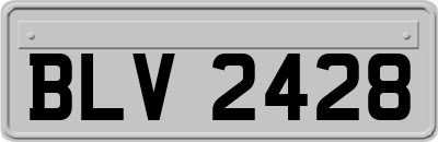 BLV2428