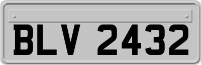 BLV2432