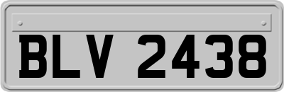 BLV2438
