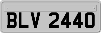 BLV2440