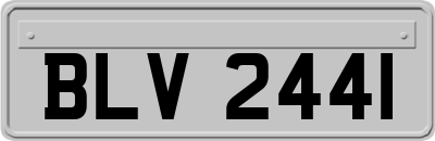 BLV2441