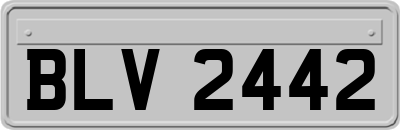 BLV2442