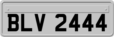 BLV2444