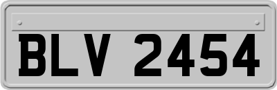 BLV2454