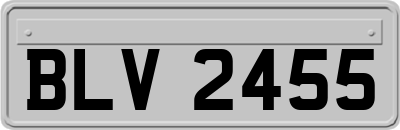 BLV2455