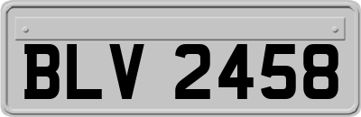 BLV2458