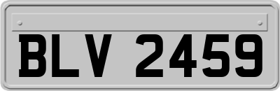 BLV2459