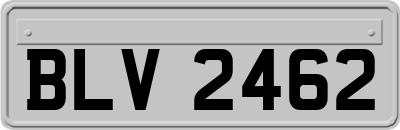 BLV2462