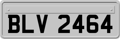 BLV2464