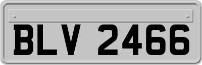 BLV2466