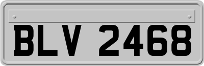 BLV2468