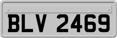 BLV2469