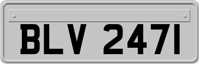 BLV2471