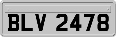 BLV2478