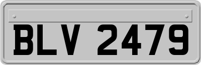 BLV2479