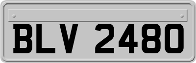 BLV2480
