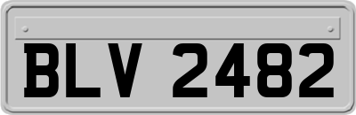 BLV2482