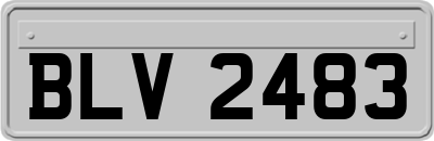 BLV2483