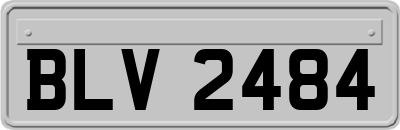 BLV2484