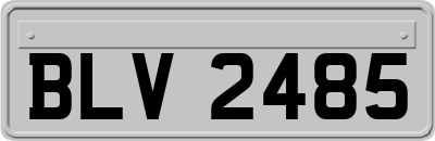 BLV2485