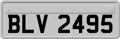 BLV2495