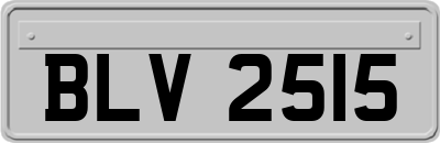 BLV2515