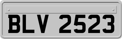BLV2523