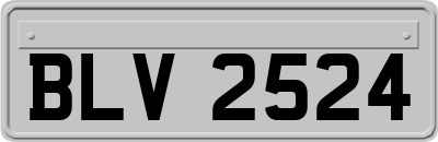 BLV2524