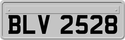 BLV2528