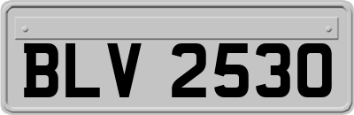 BLV2530