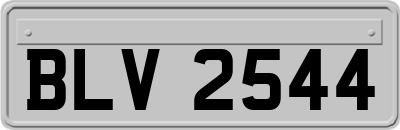 BLV2544