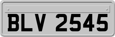 BLV2545