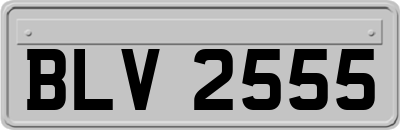BLV2555