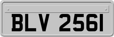 BLV2561