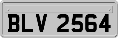 BLV2564