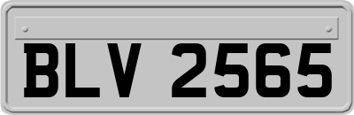 BLV2565