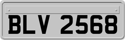 BLV2568