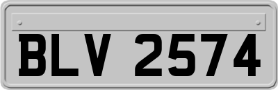 BLV2574