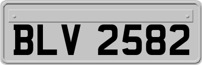 BLV2582