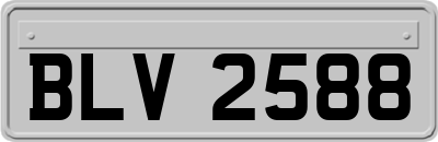 BLV2588